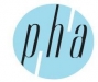 logo for Parkhead Housing Association Ltd